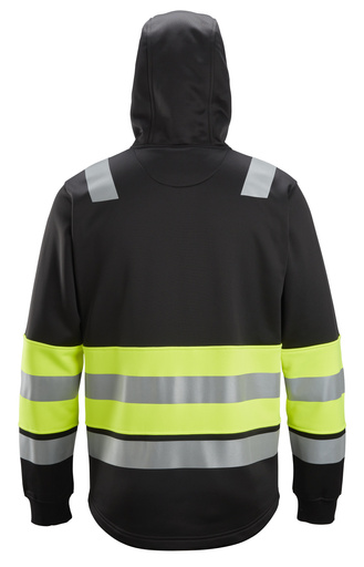 SNICKERS SWEATSHIRT 8038 - M