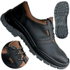 PPO SCHUHE MODELL 38 - 42