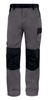 BUNDHOSE M1PA2 - S
