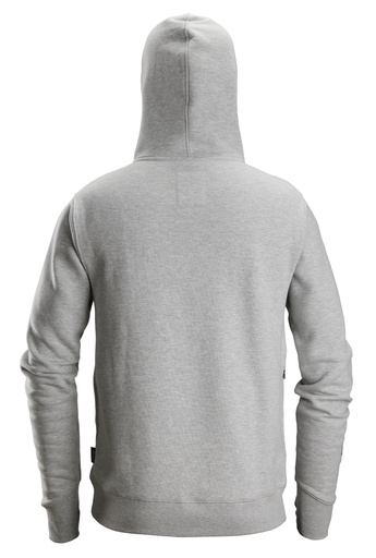 SNICKERS SWEATSHIRT 2890 - S
