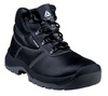 Delta Plus Jumper S3 Stiefel - 43