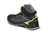 Sparco Indy-He Ranger 07542 NRVF S3 Stiefel - 45
