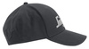SNICKERS BASEBALLMÜTZE GRAU 9041-5804