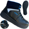 Atlas Thermotech 800 S3 Stiefel - 45