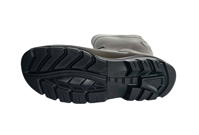 PPO 2048 S4 Stiefel - 40/41