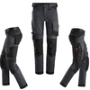 SNICKERS STRETCH-STAHLHOSE 6341-5804 - 56
