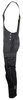 EREBOS LATZHOSE HOSE - 48