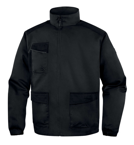ARBEITSJACKE M2VE3 - S
