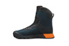 Solid Gear Bound GTX HIGH Stiefel SG16006 O6 - 42