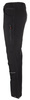 FOBOS HOSE P81004 SCHWARZ - 50
