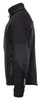 EREBOS SWEATSHIRT P90009 - S