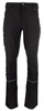 FOBOS HOSE P81004 SCHWARZ - 52