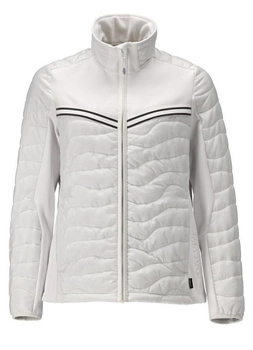 MASKOTTCHEN JACKE 22325-318-06 - S