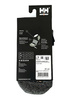 HELLY HANSEN SOCKEN 79640-990 - 39-42