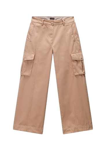 Napapijri Damen Kampfhose M-Selva - r.28