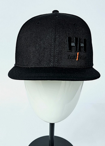 HELLY HANSEN KENSINGTON MÜTZE 79806-990