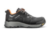 Solid Gear Vapor 3 Low SG80013 S3 Stiefel - 42