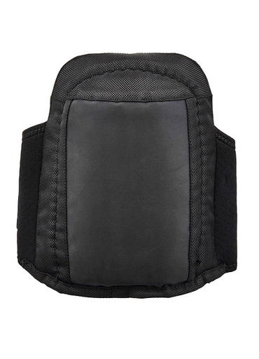 ERGODYNE 350 KNIESCHONER