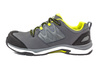 Albatros Ultratrail Grau S3S Stiefel 64.621.0 - 46