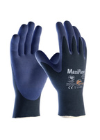 ATG MAXIFLEX ELITE HANDSCHUHE 34-274 - 9