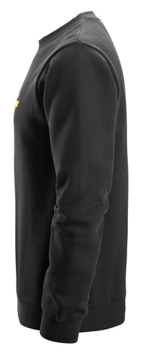 Snickers Sweatshirt 2898-0400 - M