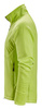 SNICKERS SWEATSHIRT 8404-2525 - XL