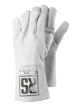 SCHWEISSERHANDSCHUHE RS SPLIT