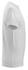 SNICKERS-T-SHIRT WEISS 2502-0900 - M