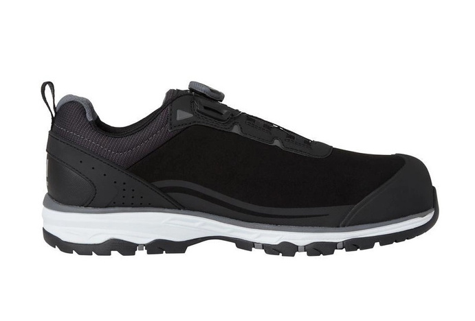 Helly Hansen Chelsea Evo S3 Stiefel 78382-930 - 44