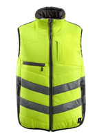 MASKOTTCHEN-WESTE 15565-249-1718 - XL