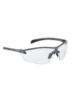 BOLLE BRILLE SILIUM+ SILPPSI KLAR