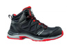 Albatros Ultratrail Mid S3 Stiefel 63.620.0 - 41