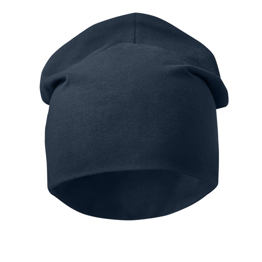 SNICKERS-MÜTZE MARINEBLAU 9014-9500