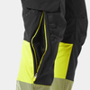 HELLY HANSEN HOSEN ICU 77501-369 - C48