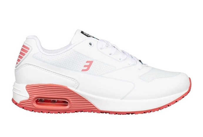 Ela Schuhe - 36