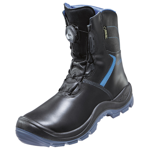 Atlas GTX 985 XP Thermo S3 Stiefel - 42
