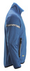 SNICKERS SWEATSHIRT 8004 - XS