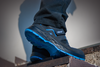 PPO SX2 S1 Stiefel - 36