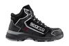 Sparco Allroad Hi 07529 NRNR S3 Stiefel - 42