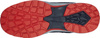 Albatros Ultratrail Mid S3 Stiefel 63.620.0 - 46