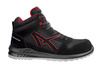 Albatros Clifton Mid S3 Stiefel 63.870.0 - 44