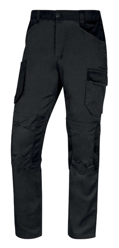 BUNDHOSE M2PA3 - S