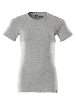 MASKOTTCHEN-T-SHIRT 20392-796-08 - L
