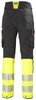 HELLY HANSEN HOSEN ICU 77501-369 - C52
