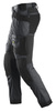 SNICKERS-HOSE MIT TASCHENBEUTELN 6241 - 54