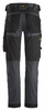 SNICKERS STAHL-STRETCH-HOSE 6341-5804 - 60