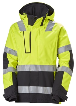 HELLY HANSEN LUNA JACKE 71398-369 - M