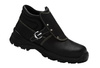 PPO 443 S3-Stiefel - 40