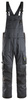 SNICKERS STRETCH-HOSE 6051 - 54
