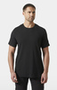 HELLY HANSEN T-SHIRT 79249-991 - S